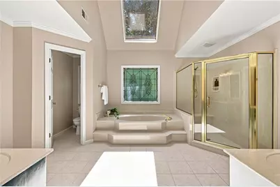 2175 River Cliff Drive, Roswell, GA 30076 - Photo 24