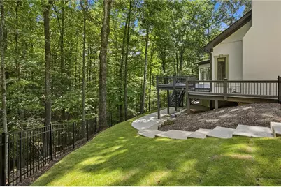 2175 River Cliff Drive, Roswell, GA 30076 - Photo 50