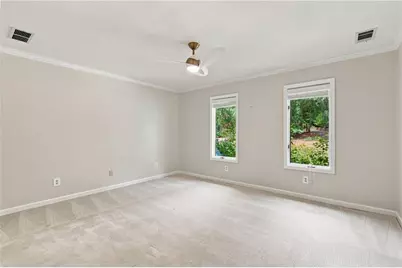 2175 River Cliff Drive, Roswell, GA 30076 - Photo 28