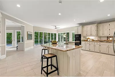 2175 River Cliff Drive, Roswell, GA 30076 - Photo 10