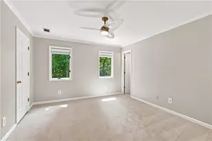2175 River Cliff Dr, Roswell, GA 30076 - Photo 34