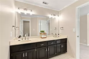 2175 River Cliff Dr, Roswell, GA 30076 - Photo 28