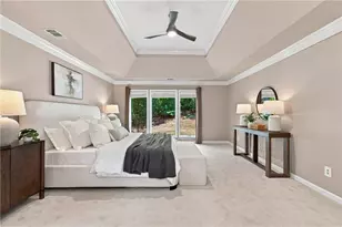 2175 River Cliff Dr, Roswell, GA 30076 - Photo 22