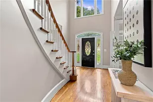2175 River Cliff Dr, Roswell, GA 30076 - Photo 10