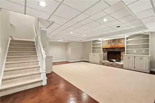 2175 River Cliff Dr, Roswell, GA 30076 - Photo 40