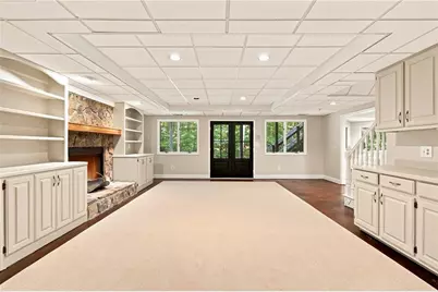2175 River Cliff Drive, Roswell, GA 30076 - Photo 40