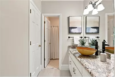 2175 River Cliff Drive, Roswell, GA 30076 - Photo 6