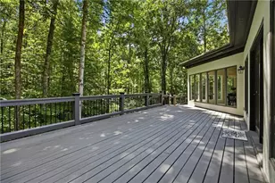 2175 River Cliff Dr, Roswell, GA 30076 - Photo 56