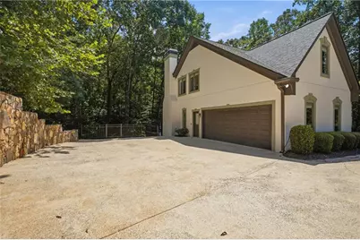 2175 River Cliff Drive, Roswell, GA 30076 - Photo 60