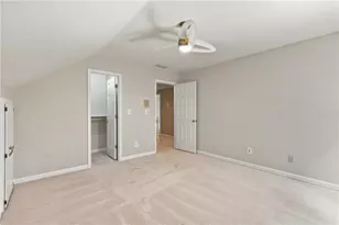 2175 River Cliff Dr, Roswell, GA 30076 - Photo 32