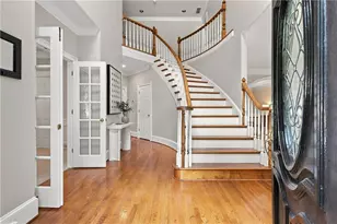 2175 River Cliff Dr, Roswell, GA 30076 - Photo 4