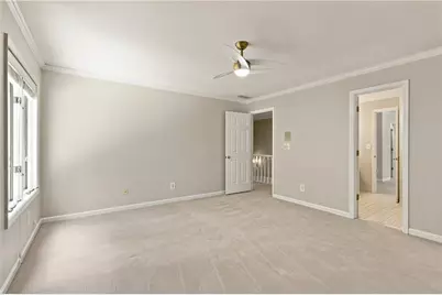 2175 River Cliff Drive, Roswell, GA 30076 - Photo 36