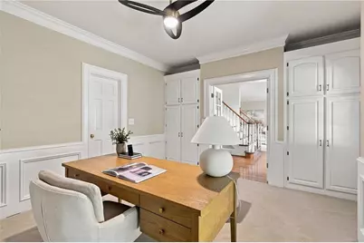 2175 River Cliff Drive, Roswell, GA 30076 - Photo 4