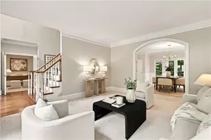 2175 River Cliff Dr, Roswell, GA 30076 - Photo 8