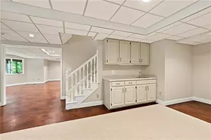 2175 River Cliff Dr, Roswell, GA 30076 - Photo 42