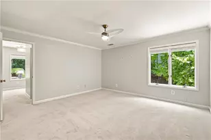 2175 River Cliff Dr, Roswell, GA 30076 - Photo 30