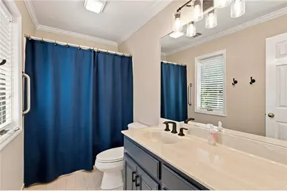 2175 River Cliff Drive, Roswell, GA 30076 - Photo 34