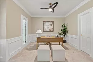 2175 River Cliff Dr, Roswell, GA 30076 - Photo 6
