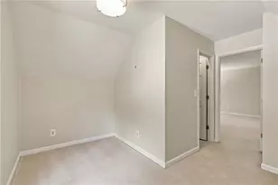 2175 River Cliff Dr, Roswell, GA 30076 - Photo 38