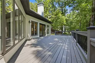 2175 River Cliff Dr, Roswell, GA 30076 - Photo 58