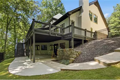 2175 River Cliff Drive, Roswell, GA 30076 - Photo 52