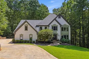 2175 River Cliff Dr, Roswell, GA 30076 - Photo 1