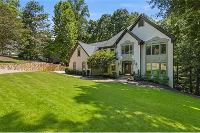 2175 River Cliff Drive, Roswell, GA 30076 - Photo 58
