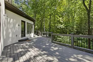 2175 River Cliff Dr, Roswell, GA 30076 - Photo 54