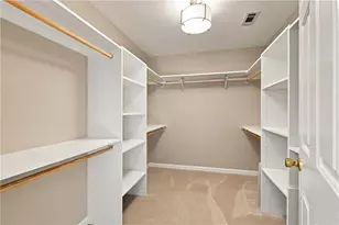 2175 River Cliff Dr, Roswell, GA 30076 - Photo 26