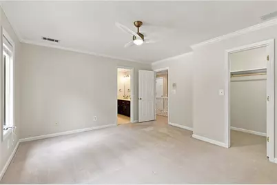 2175 River Cliff Drive, Roswell, GA 30076 - Photo 26