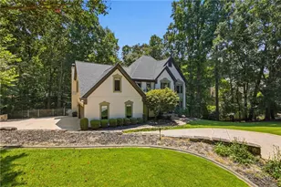 2175 River Cliff Dr, Roswell, GA 30076 - Photo 60