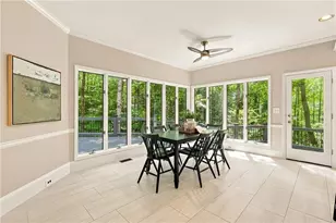 2175 River Cliff Dr, Roswell, GA 30076 - Photo 16