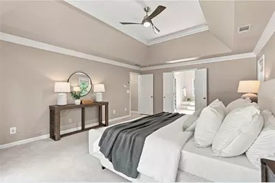 2175 River Cliff Drive, Roswell, GA 30076 - Photo 22