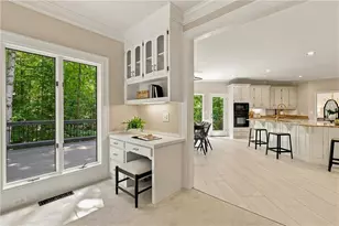 2175 River Cliff Dr, Roswell, GA 30076 - Photo 20