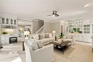 2175 River Cliff Dr, Roswell, GA 30076 - Photo 18