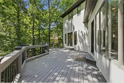 2175 River Cliff Drive, Roswell, GA 30076 - Photo 56