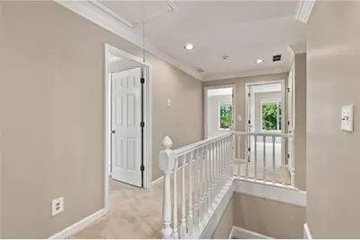 2175 River Cliff Drive, Roswell, GA 30076 - Photo 32