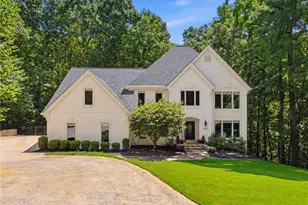 2175 River Cliff Dr, Roswell, GA 30076 - Photo 2