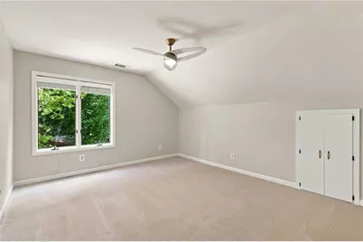 2175 River Cliff Drive, Roswell, GA 30076 - Photo 38
