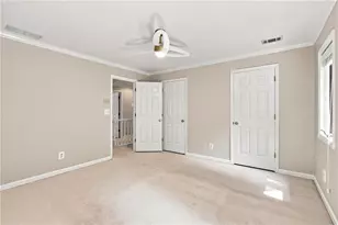 2175 River Cliff Dr, Roswell, GA 30076 - Photo 36