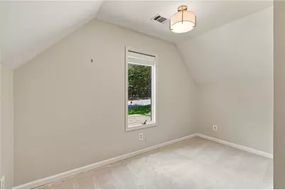 2175 River Cliff Drive, Roswell, GA 30076 - Photo 30