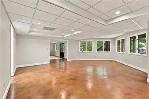 2175 River Cliff Dr, Roswell, GA 30076 - Photo 44