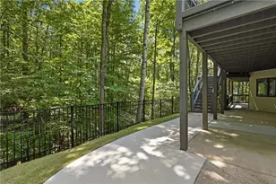 2175 River Cliff Dr, Roswell, GA 30076 - Photo 52