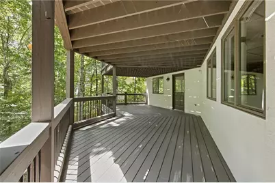2175 River Cliff Drive, Roswell, GA 30076 - Photo 54