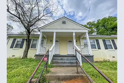 177 Lawton Street SW #Unit A, Atlanta, GA 30314 - Photo 1
