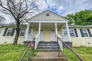 177 Lawton St SW, Atlanta, GA 30314 - Photo 1