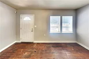 177 Lawton St SW, Atlanta, GA 30314 - Photo 4