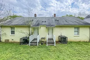 177 Lawton St SW, Atlanta, GA 30314 - Photo 12