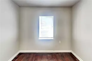 177 Lawton St SW, Atlanta, GA 30314 - Photo 8