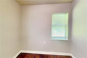 177 Lawton St SW, Atlanta, GA 30314 - Photo 6